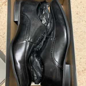 Men’s ☺️Stacey Adams☺️ dress shoes|formal men’s